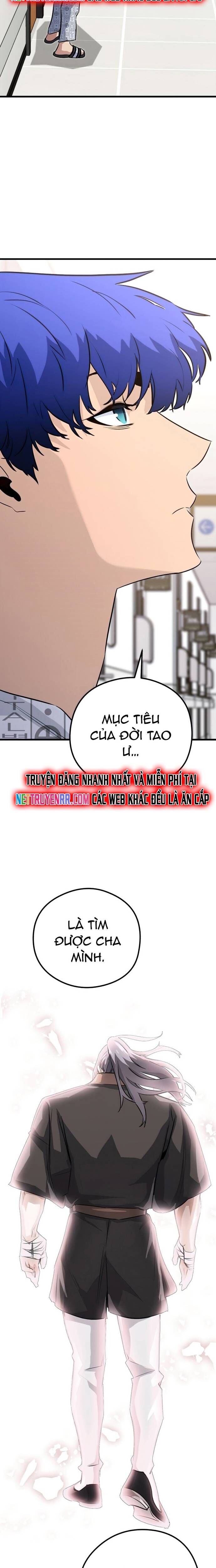 Ma Linh Vương Chapter 31 - Trang 2
