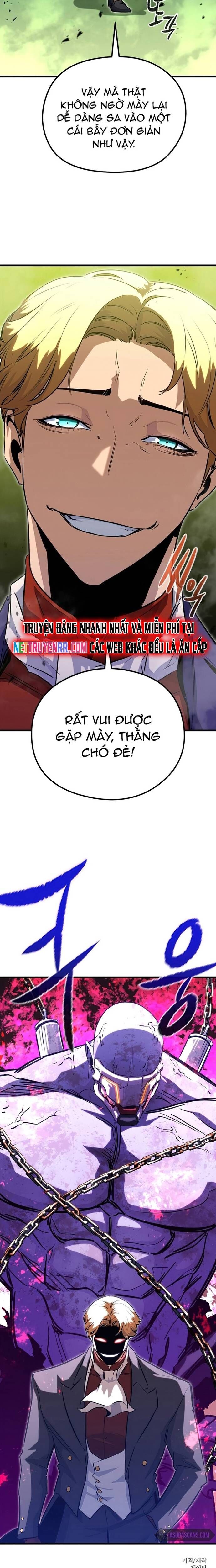 Ma Linh Vương Chapter 31 - Trang 2