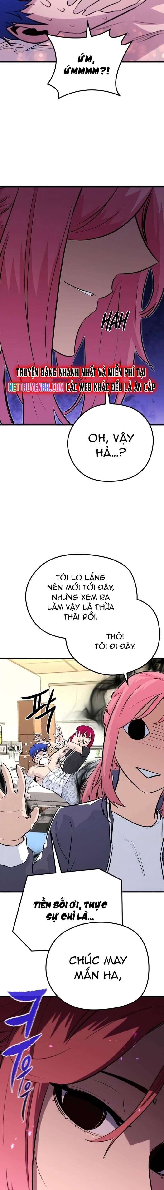 Ma Linh Vương Chapter 31 - Trang 2