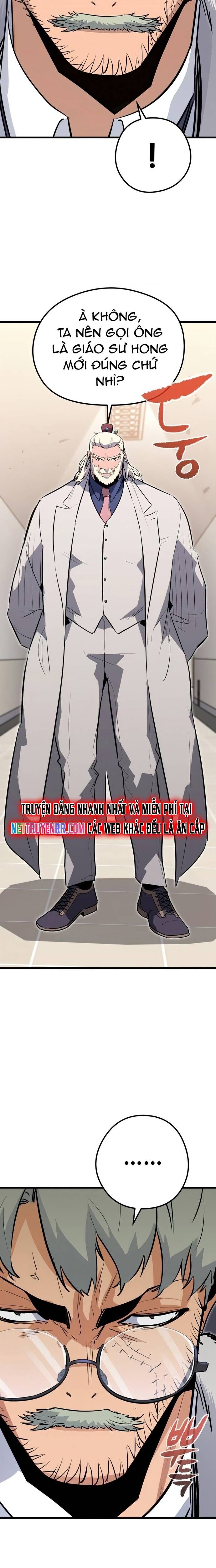 Ma Linh Vương Chapter 31 - Trang 2