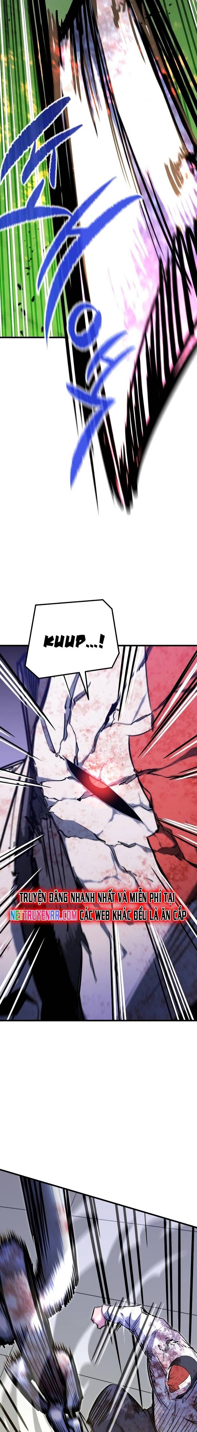 Ma Linh Vương Chapter 32 - Trang 2