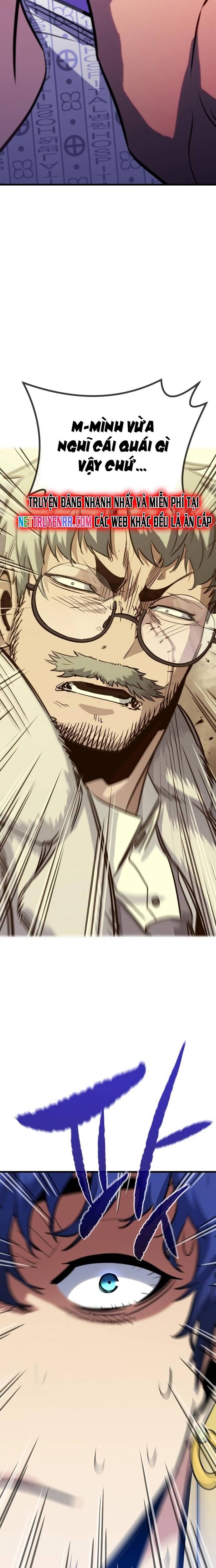 Ma Linh Vương Chapter 32 - Trang 2