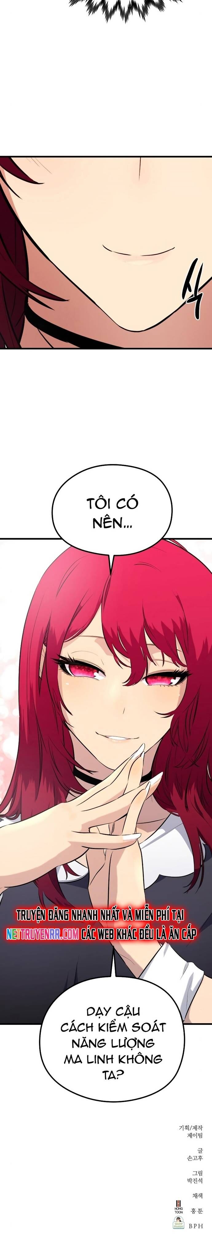 Ma Linh Vương Chapter 32 - Trang 2