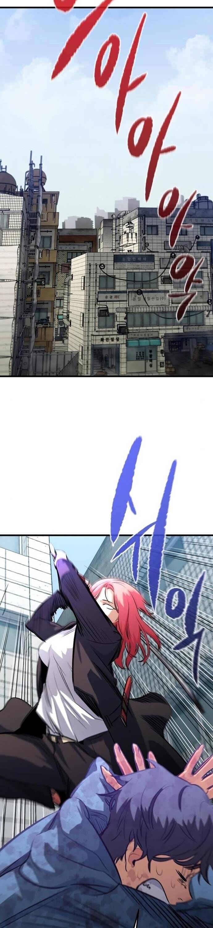 Ma Linh Vương Chapter 35 - Trang 2