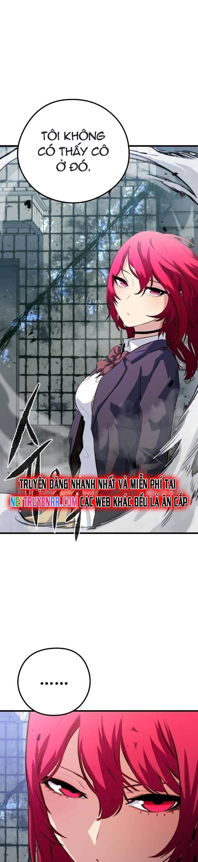 Ma Linh Vương Chapter 35 - Trang 2
