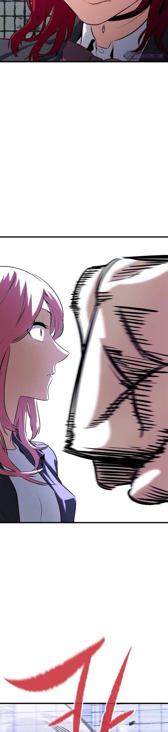 Ma Linh Vương Chapter 35 - Trang 2