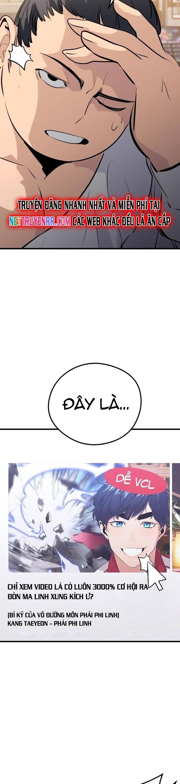 Ma Linh Vương Chapter 35 - Trang 2