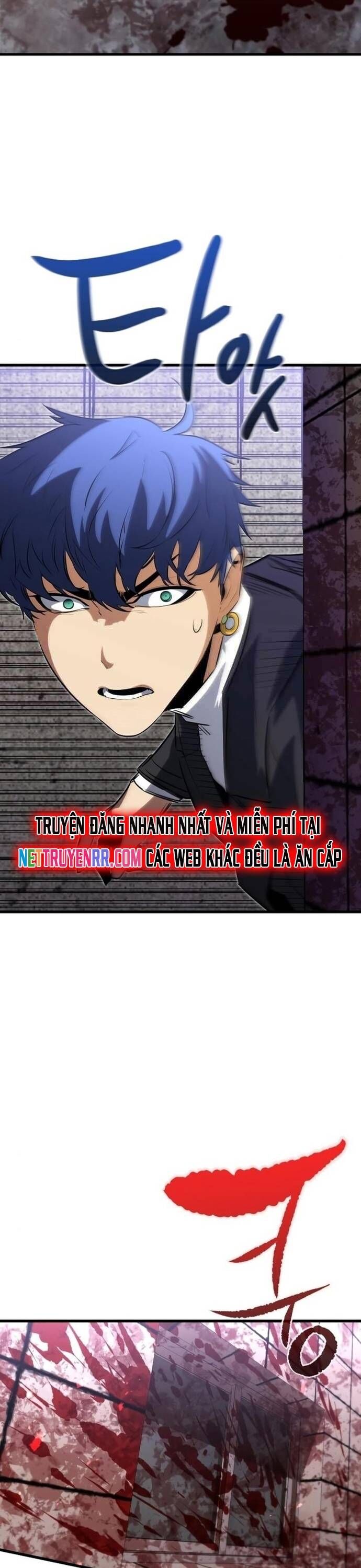 Ma Linh Vương Chapter 35 - Trang 2