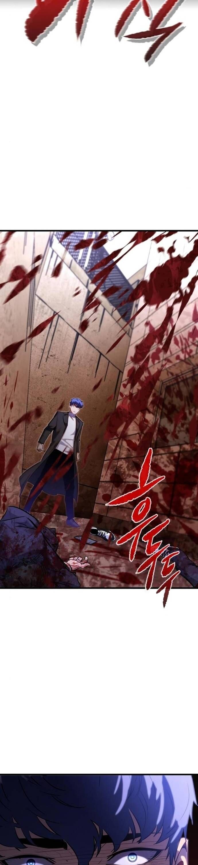 Ma Linh Vương Chapter 35 - Trang 2