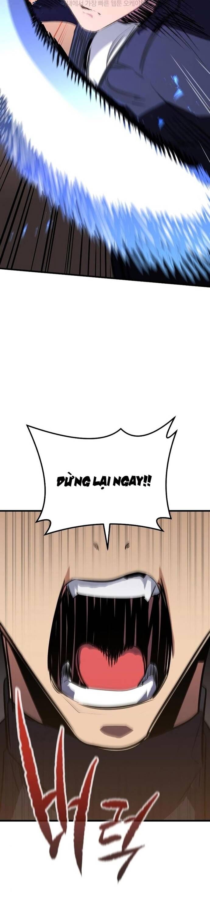 Ma Linh Vương Chapter 35 - Trang 2