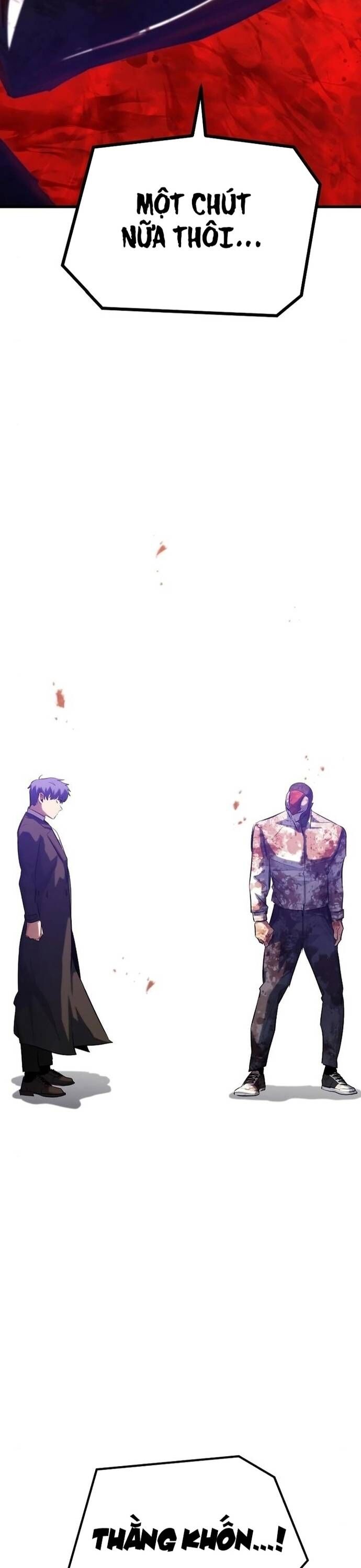 Ma Linh Vương Chapter 35 - Trang 2