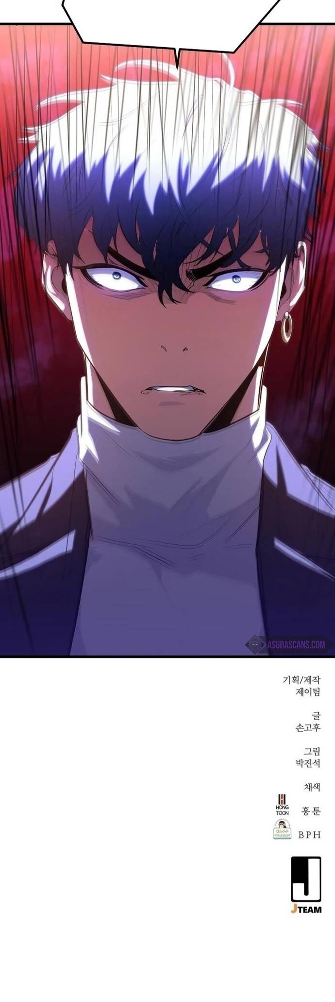 Ma Linh Vương Chapter 35 - Trang 2
