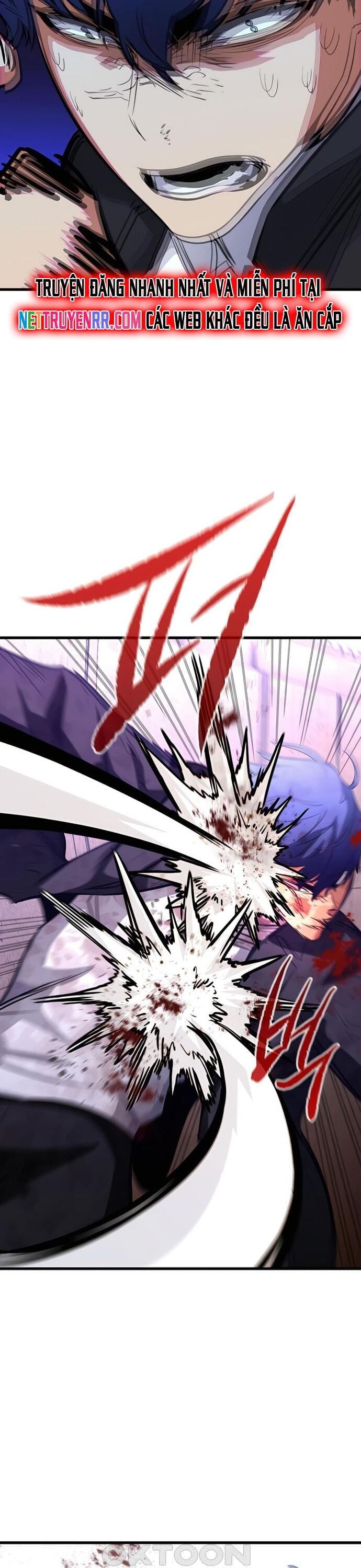 Ma Linh Vương Chapter 36 - Trang 2