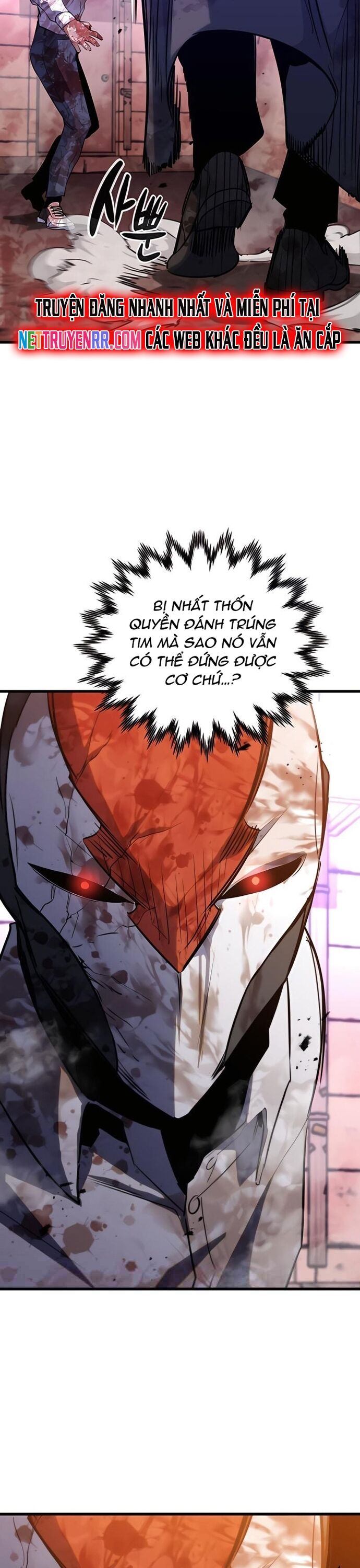 Ma Linh Vương Chapter 36 - Trang 2
