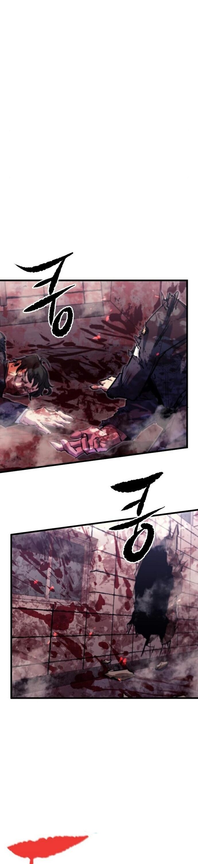 Ma Linh Vương Chapter 37 - Trang 2