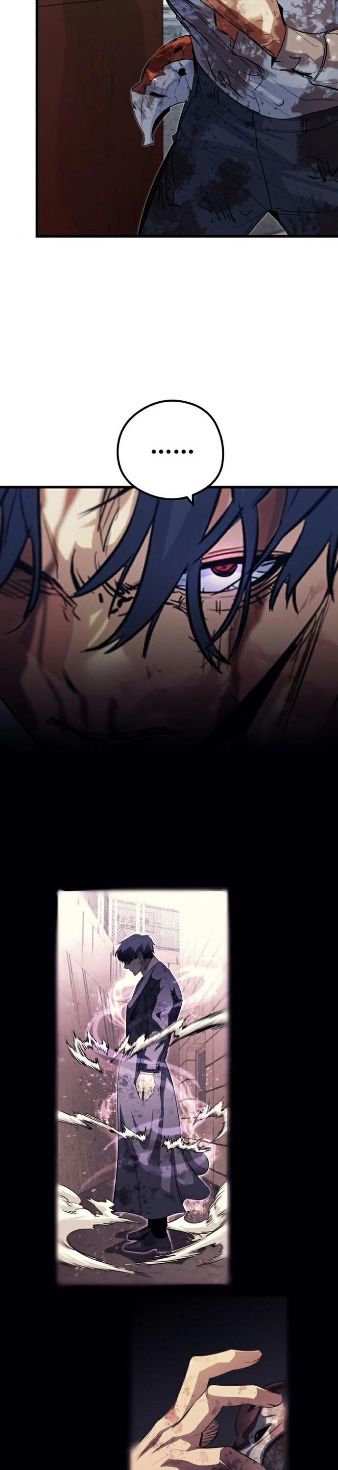 Ma Linh Vương Chapter 37 - Trang 2