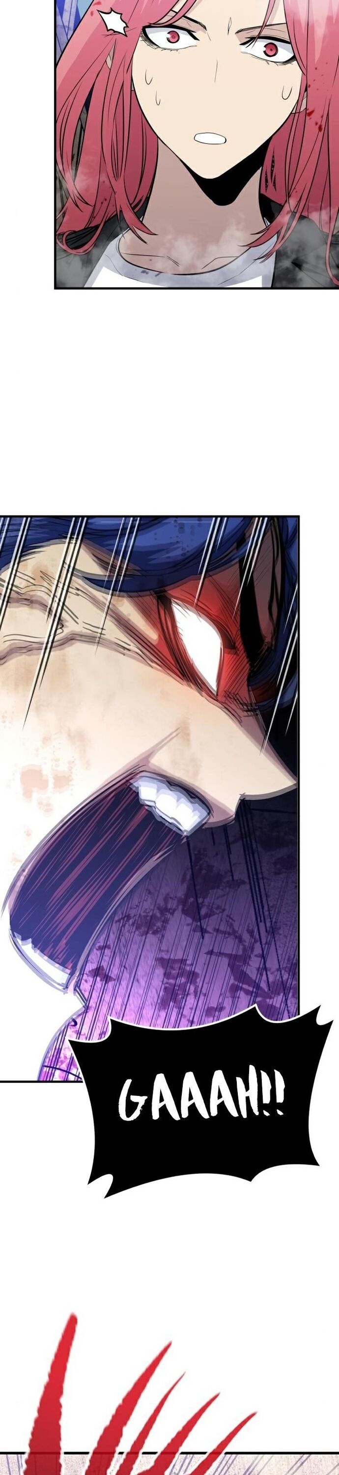 Ma Linh Vương Chapter 37 - Trang 2