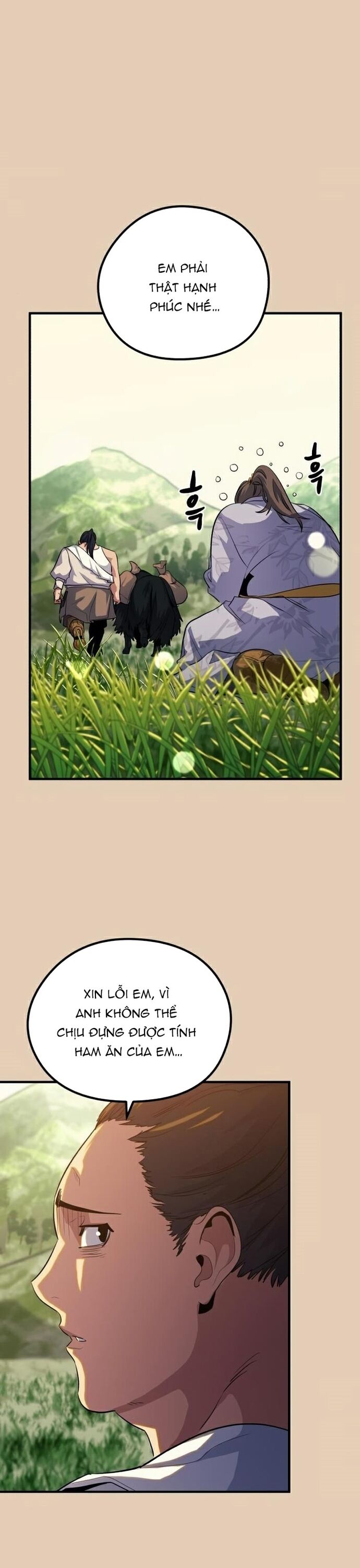 Ma Linh Vương Chapter 37 - Trang 2