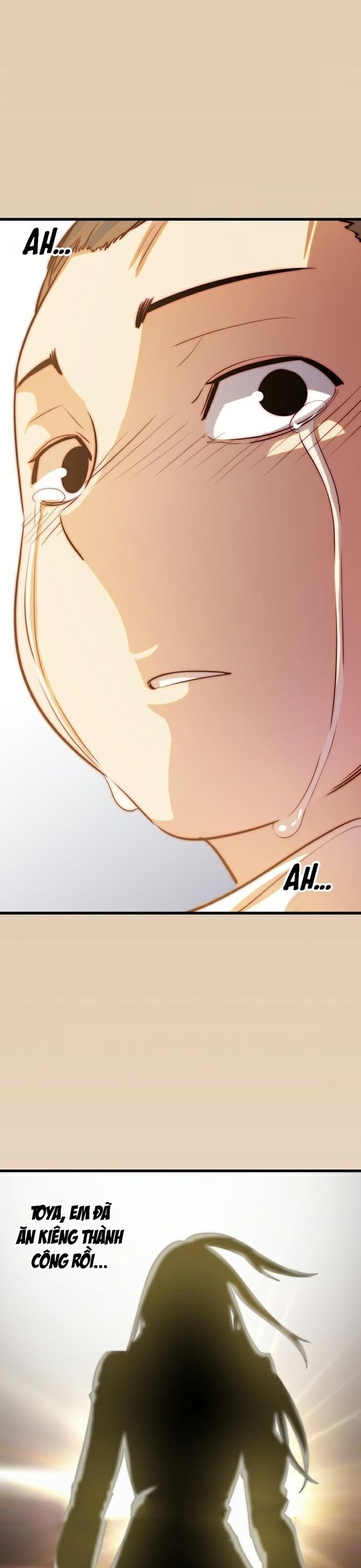 Ma Linh Vương Chapter 37 - Trang 2