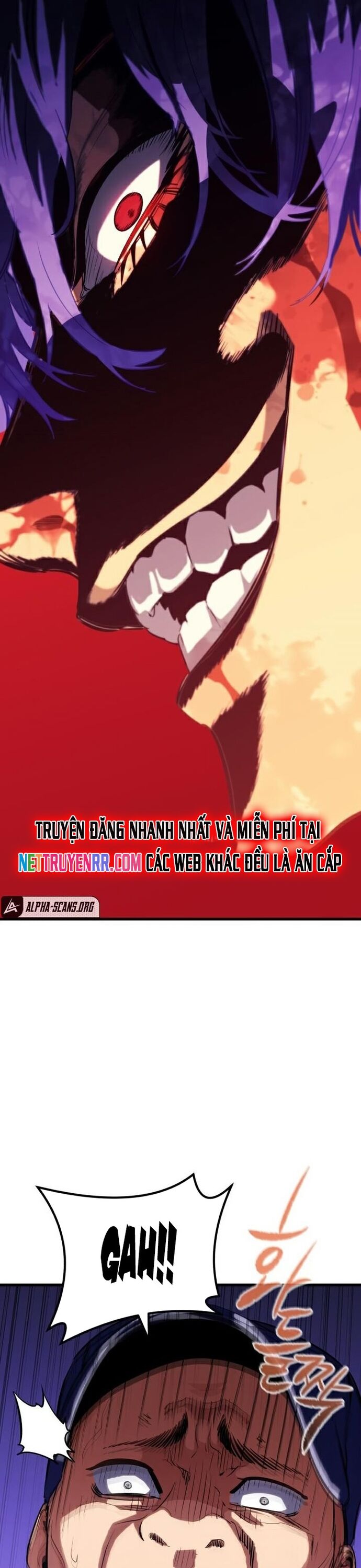 Ma Linh Vương Chapter 37 - Trang 2