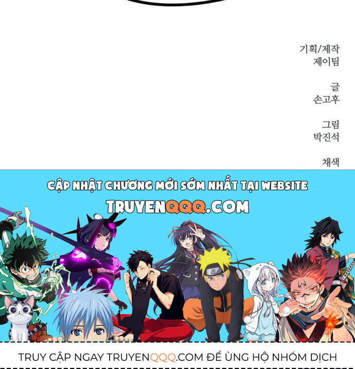 Ma Linh Vương Chapter 37 - Trang 2