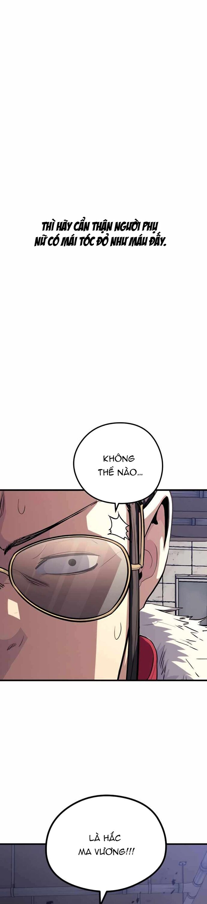 Ma Linh Vương Chapter 38 - Trang 2