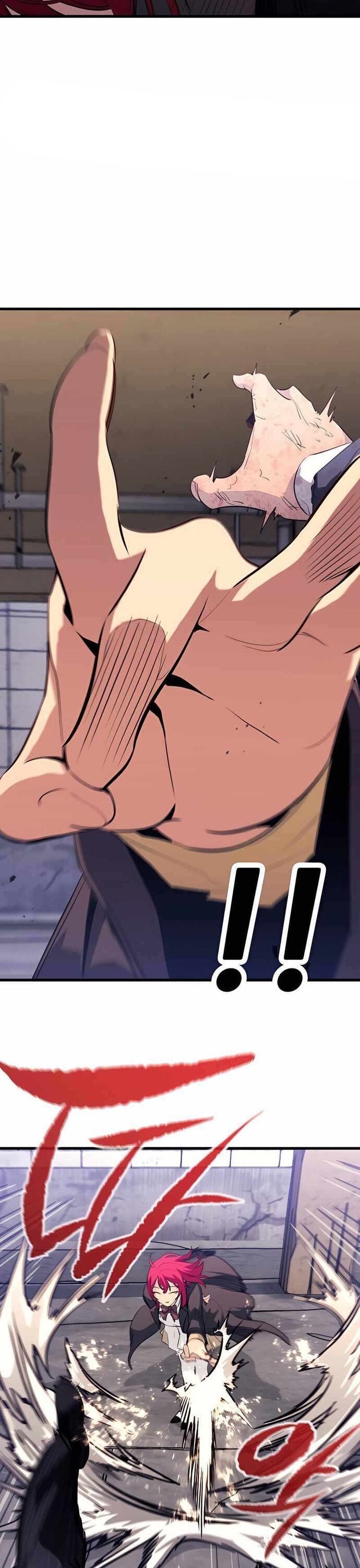 Ma Linh Vương Chapter 38 - Trang 2