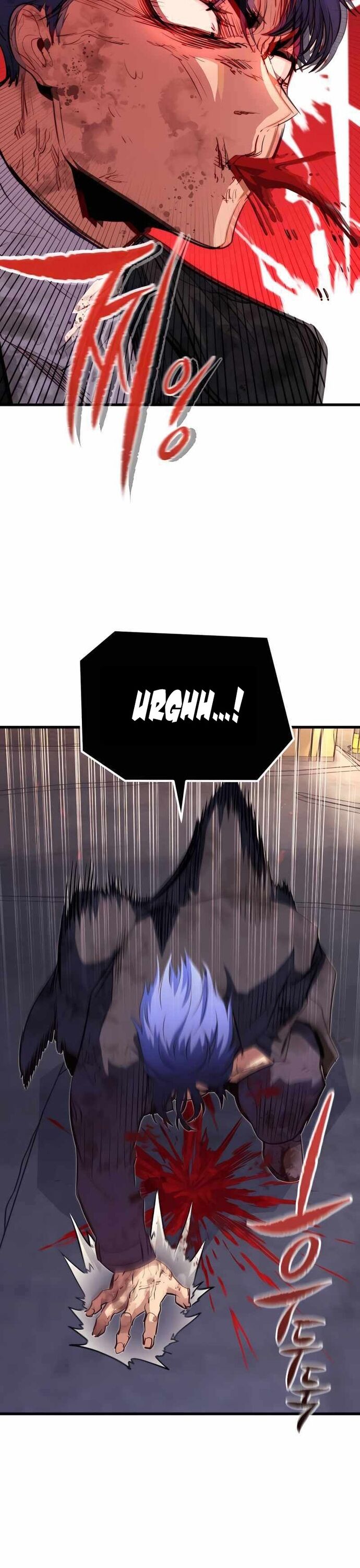 Ma Linh Vương Chapter 38 - Trang 2