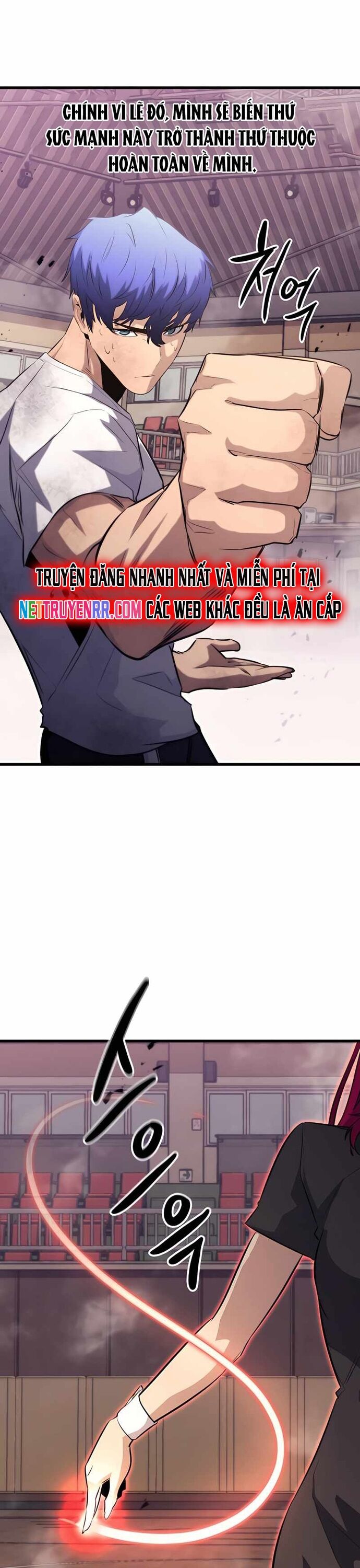 Ma Linh Vương Chapter 39 - Trang 2