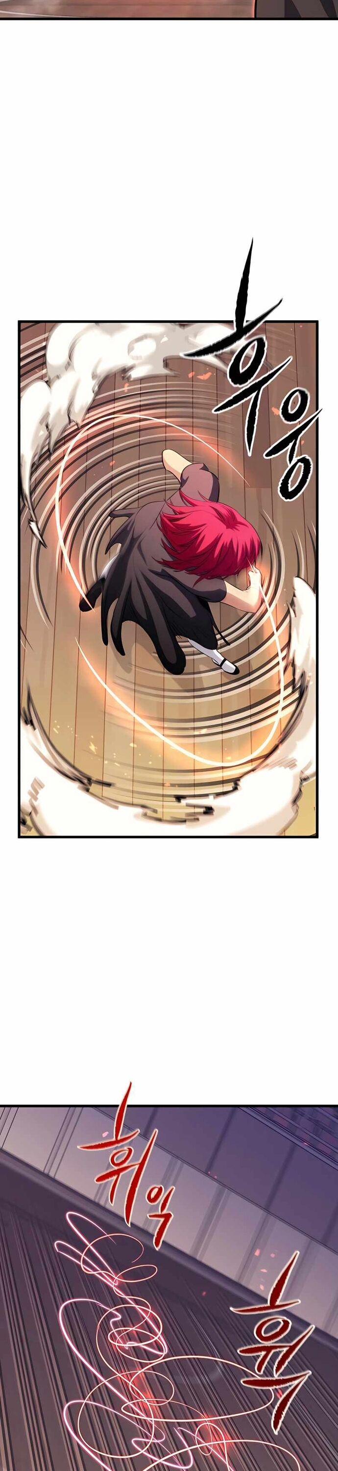 Ma Linh Vương Chapter 39 - Trang 2