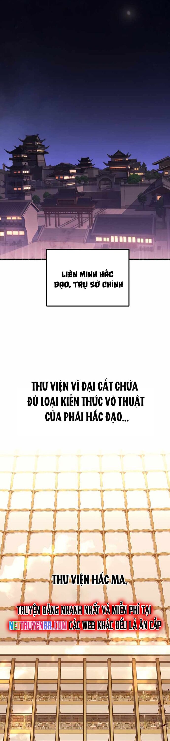 Ma Linh Vương Chapter 39 - Trang 2