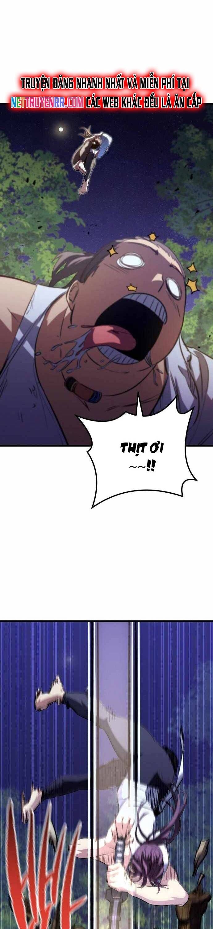 Ma Linh Vương Chapter 40 - Trang 2