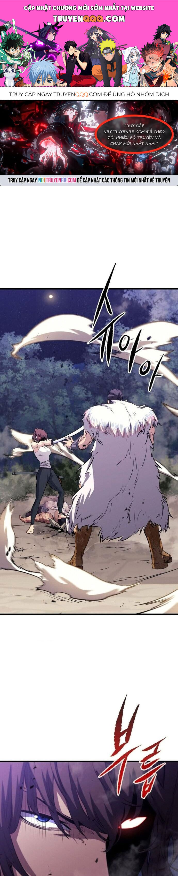 Ma Linh Vương Chapter 41 - Trang 2