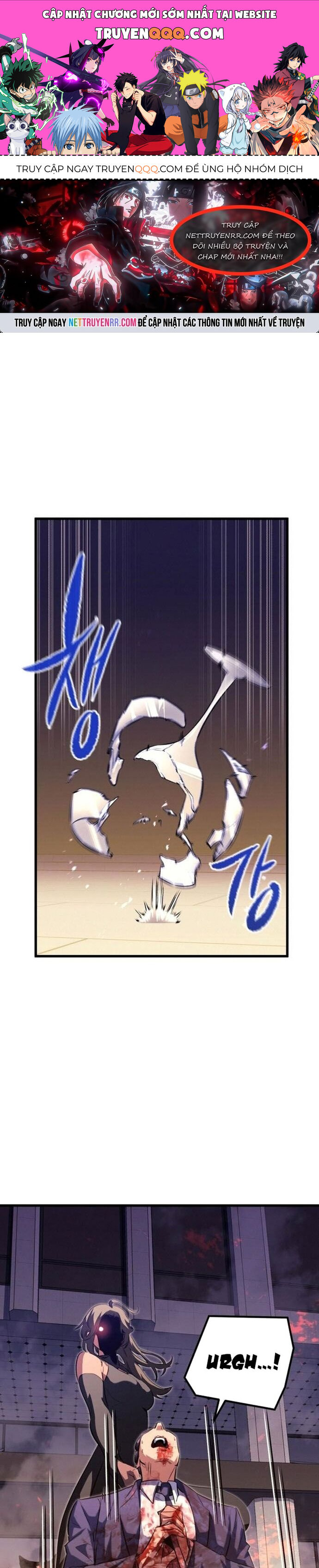 Ma Linh Vương Chapter 42 - Trang 2