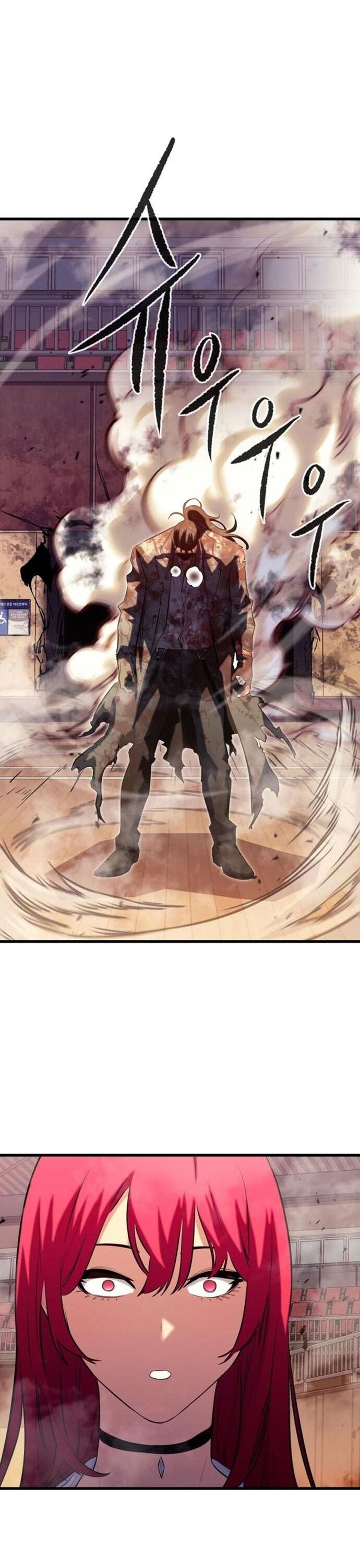 Ma Linh Vương Chapter 42 - Trang 2