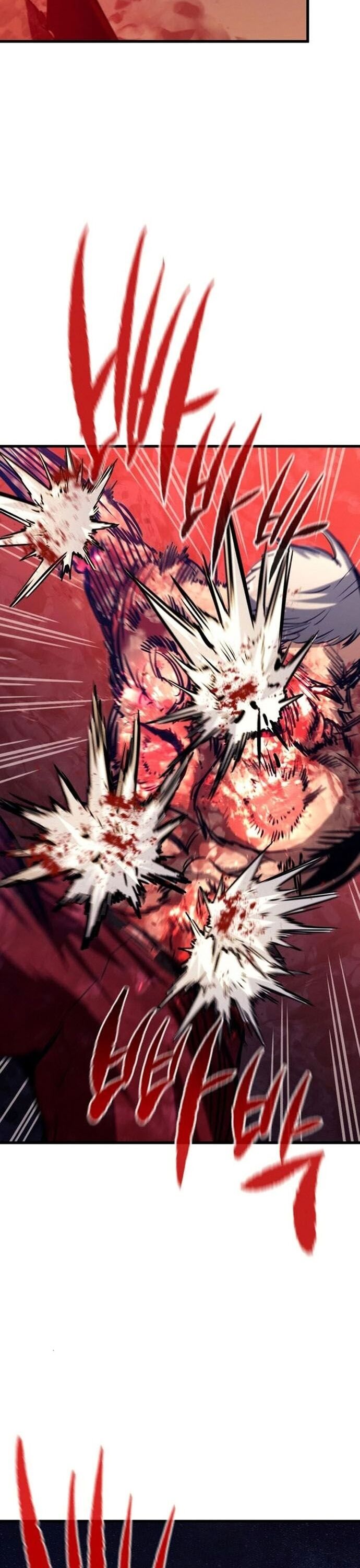 Ma Linh Vương Chapter 42 - Trang 2