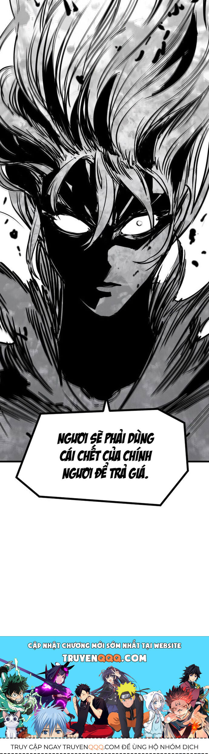Ma Linh Vương Chapter 42 - Trang 2