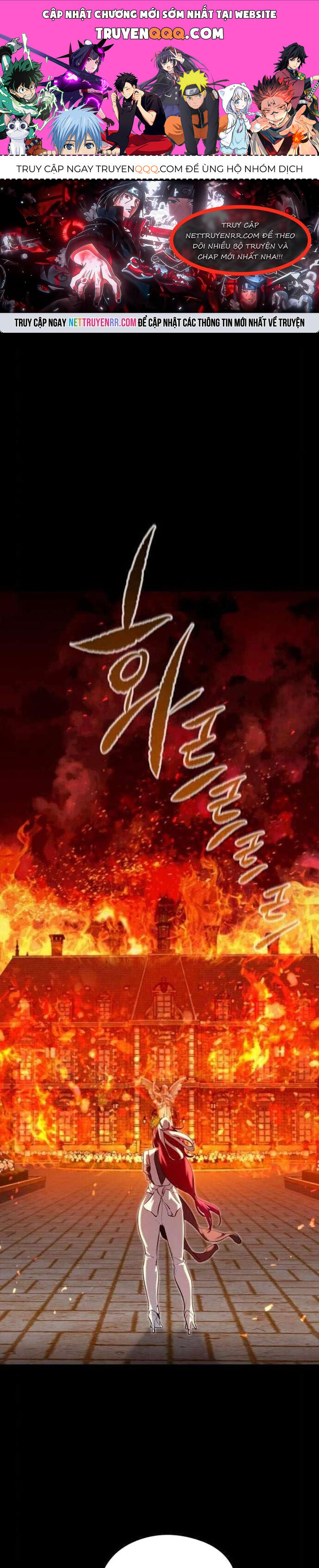 Ma Linh Vương Chapter 43 - Trang 2
