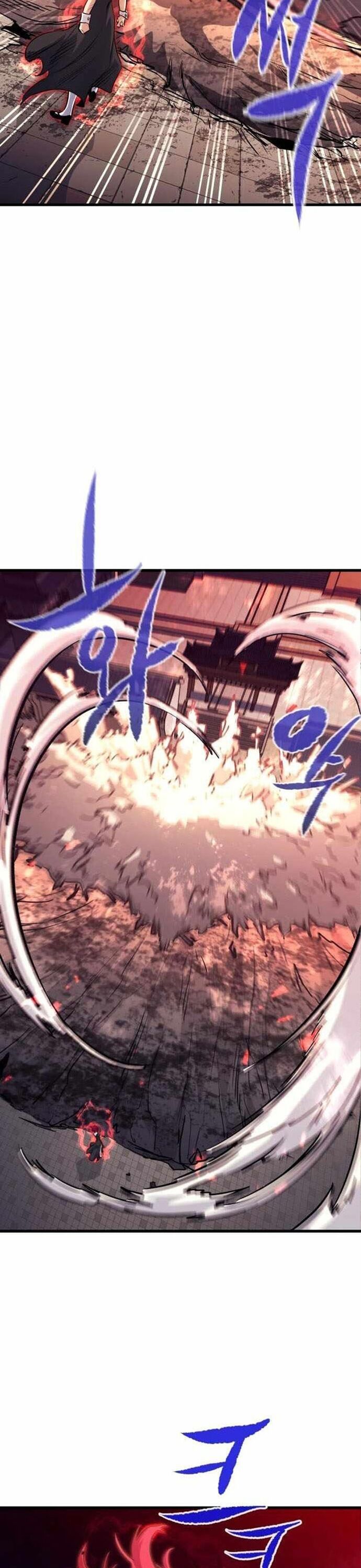 Ma Linh Vương Chapter 43 - Trang 2