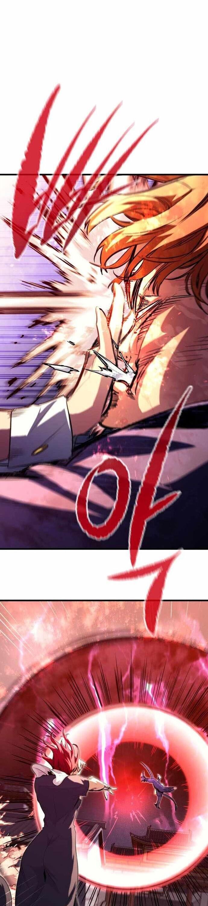 Ma Linh Vương Chapter 43 - Trang 2
