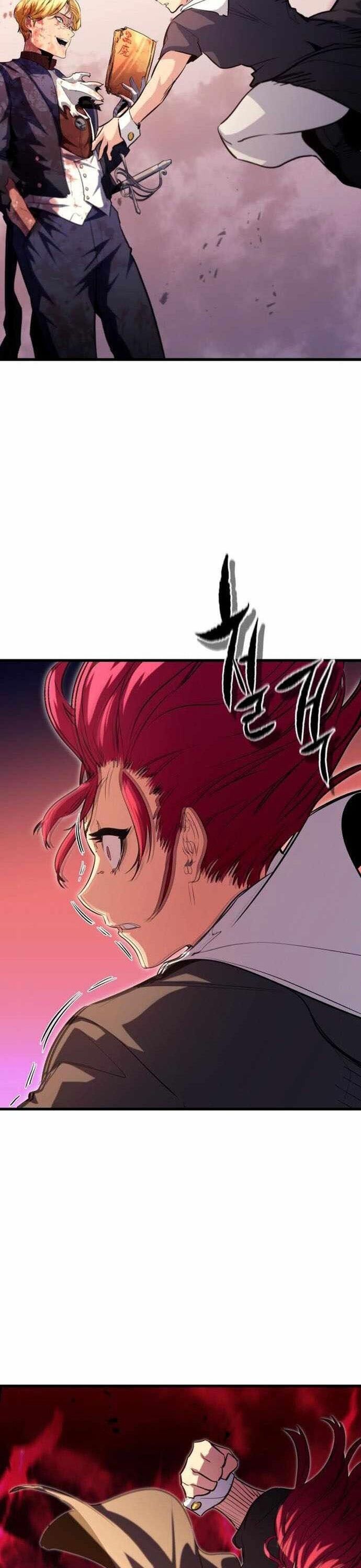 Ma Linh Vương Chapter 43 - Trang 2