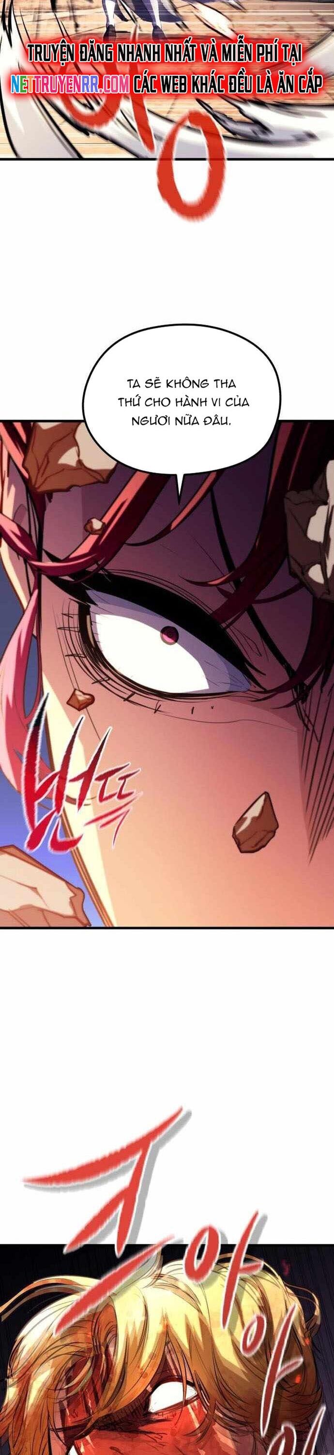 Ma Linh Vương Chapter 43 - Trang 2