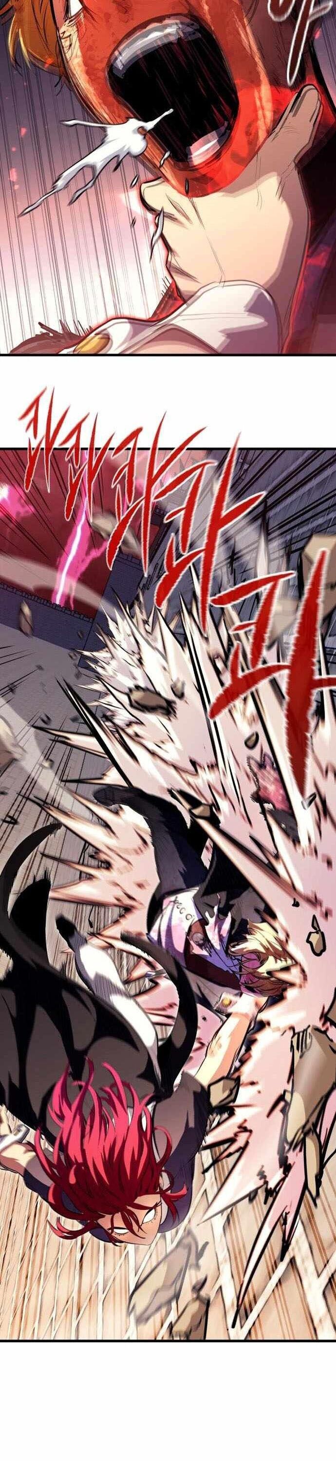 Ma Linh Vương Chapter 43 - Trang 2