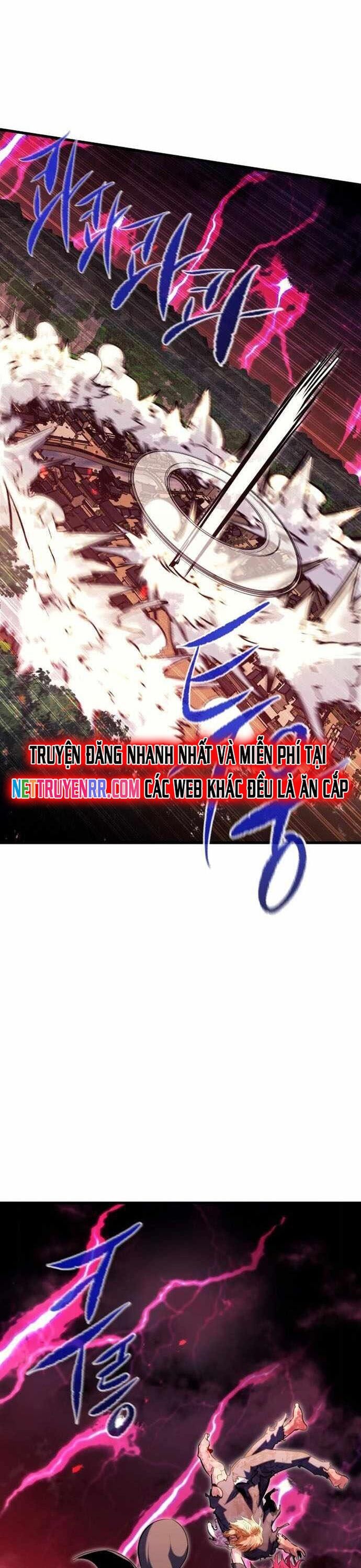Ma Linh Vương Chapter 43 - Trang 2