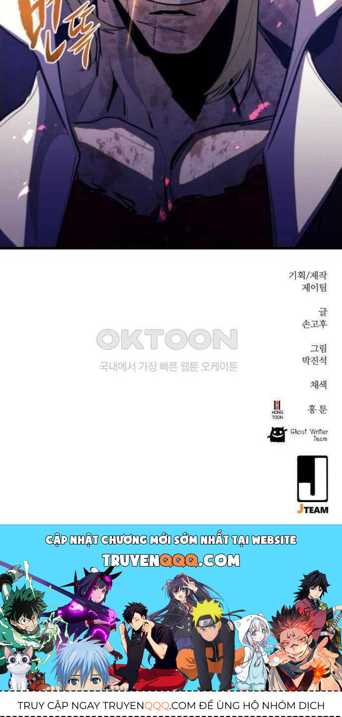 Ma Linh Vương Chapter 43 - Trang 2