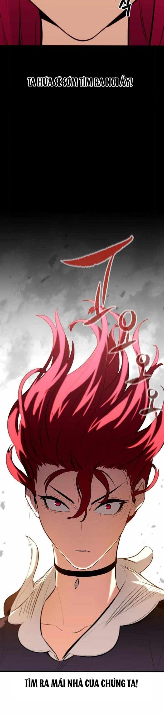 Ma Linh Vương Chapter 43 - Trang 2