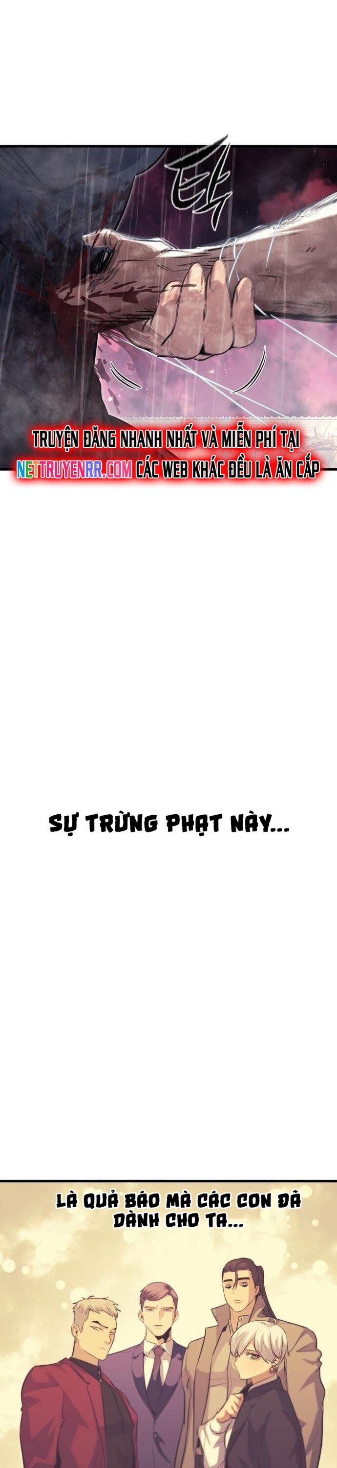 Ma Linh Vương Chapter 45 - Trang 2