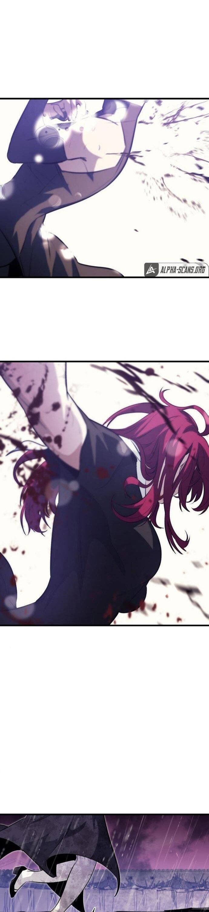 Ma Linh Vương Chapter 45 - Trang 2