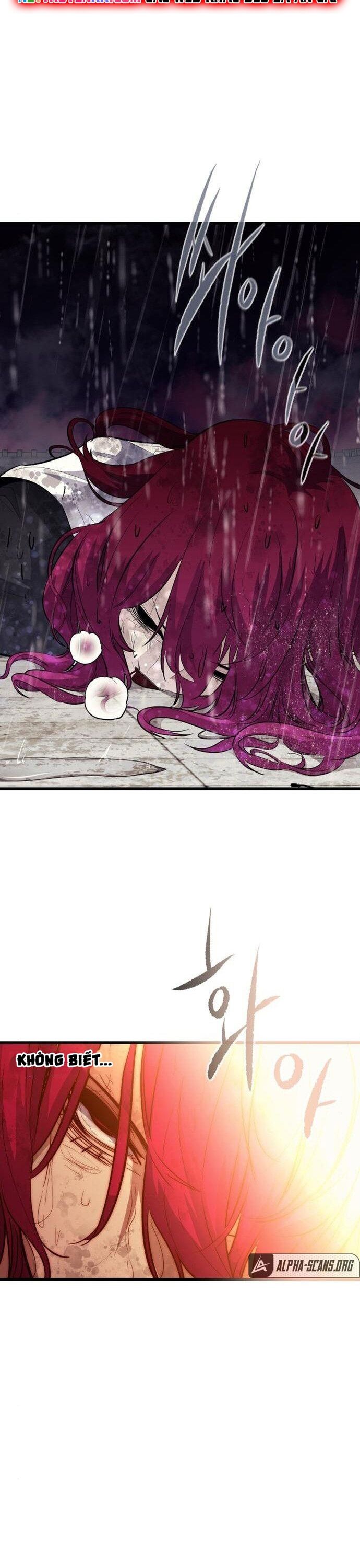 Ma Linh Vương Chapter 45 - Trang 2