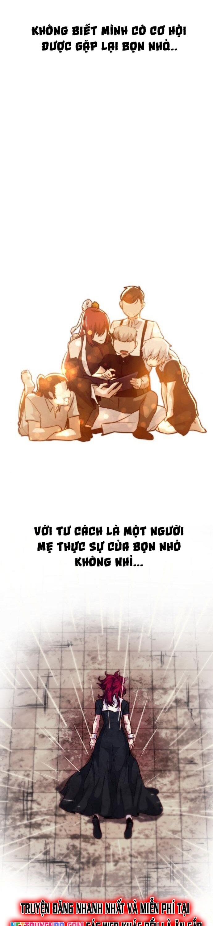 Ma Linh Vương Chapter 45 - Trang 2